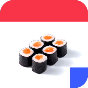 Мини